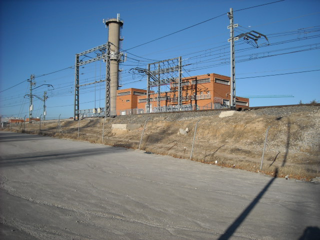 Imagen 048.jpg