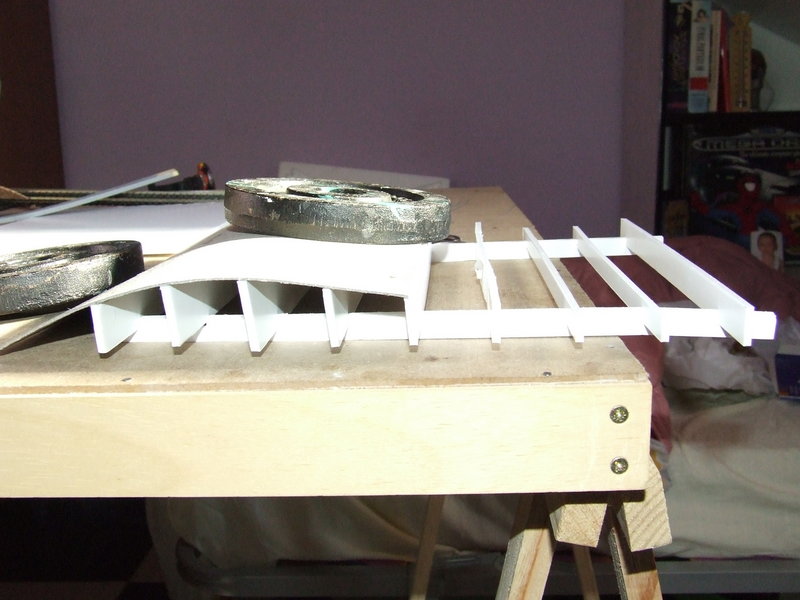 DSCF1264.JPG