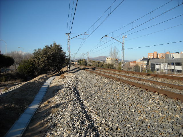 Imagen 051.jpg