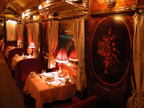 interior-del-tren-al-andalus[1].jpg