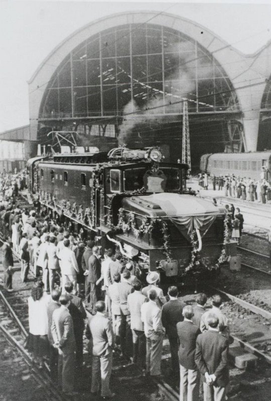 9566.JPG