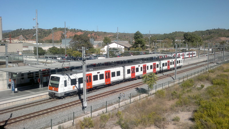 807.jpg