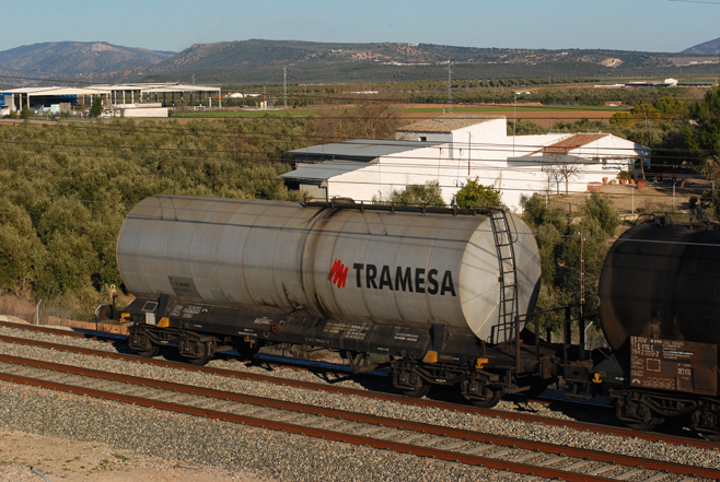 Cisterna Tramesa.jpg