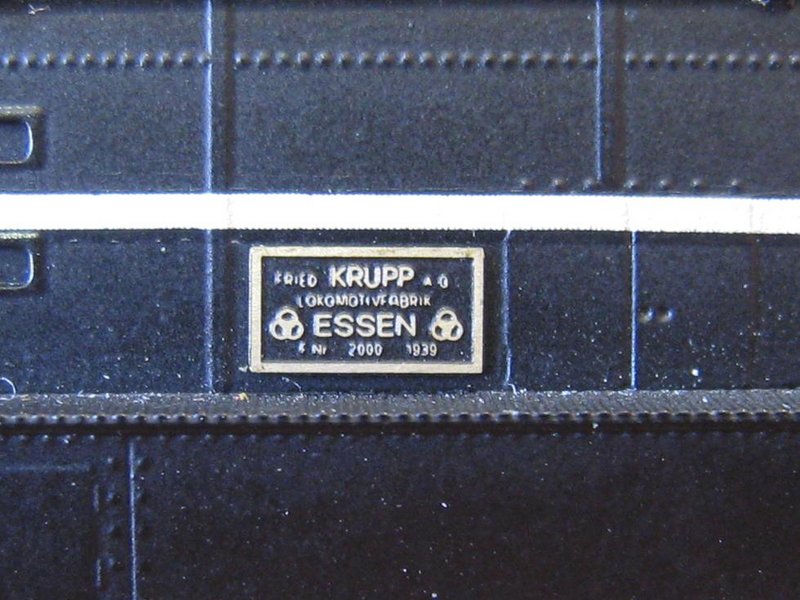 LEMACO BR-06 DRG 003-30.JPG