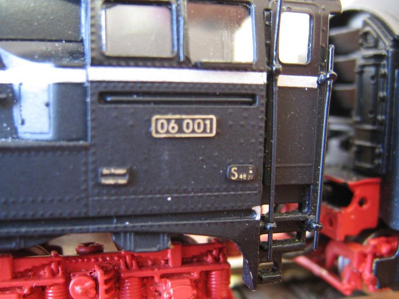 LEMACO BR-06 DRG 004-30.JPG