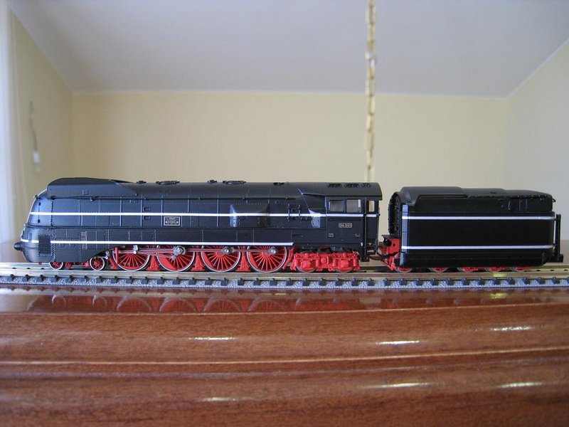 LEMACO BR-06 DRG 001-30.JPG