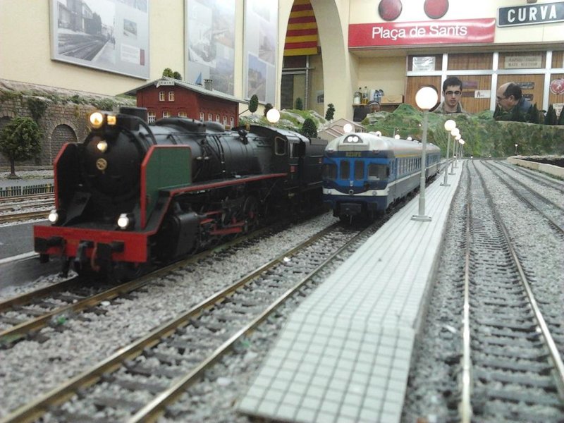 2012-01-28 20.19.50.jpg