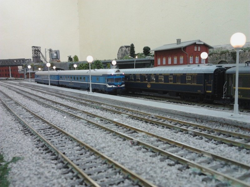 2012-01-28 20.20.10.jpg