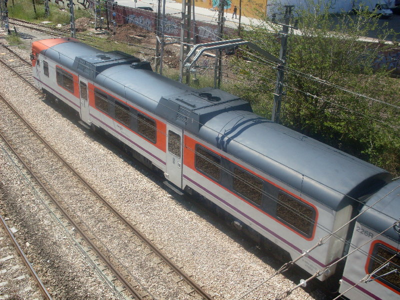 SDC11112.JPG