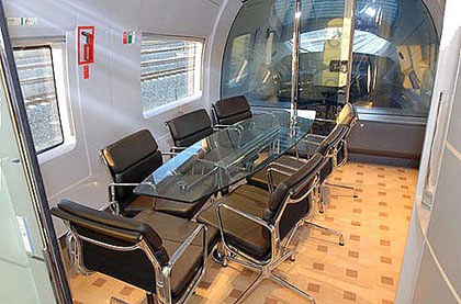 trenes-madrid-barcelona1[1].jpg