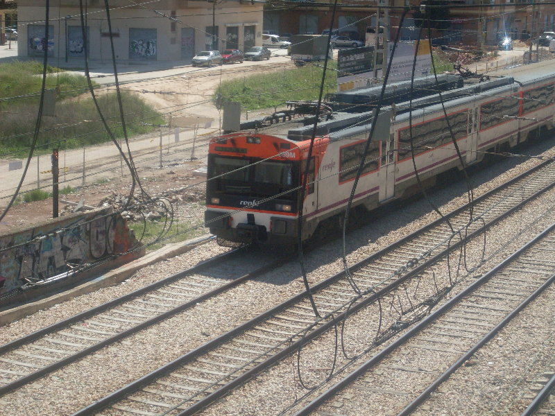 SDC11129.JPG