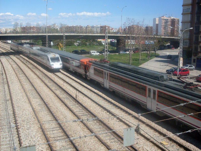 SDC11131.JPG