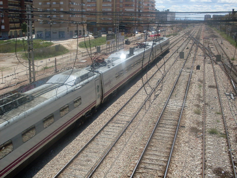SDC11132.JPG