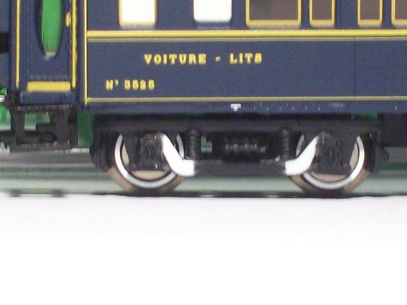 100_5321.JPG