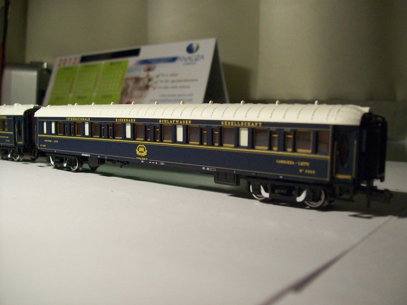 100_5322.JPG