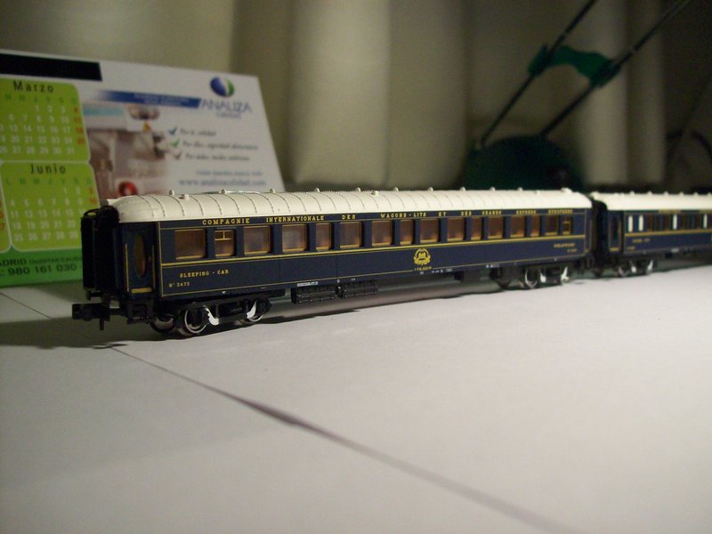 100_5323.JPG
