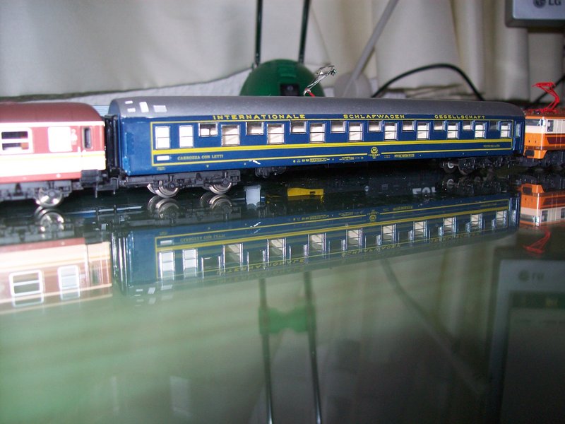 100_5297.JPG