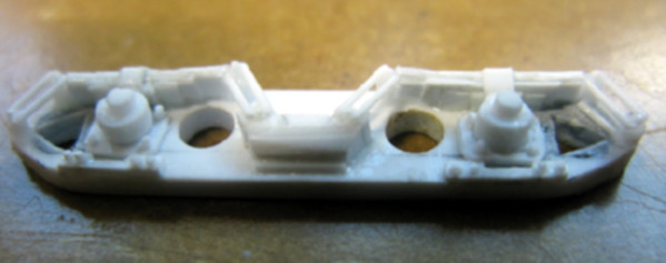 MMQ serie 250-012.jpg