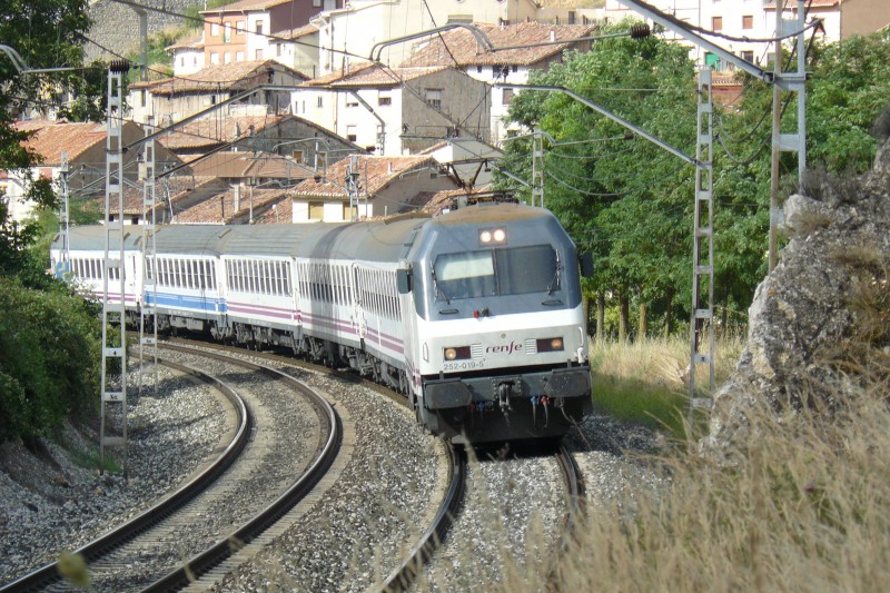 P1120825.JPG