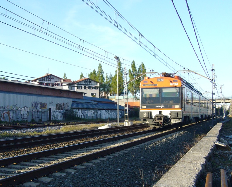 470 7.JPG