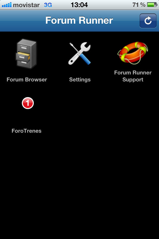 iPhoneForoTrenes.jpg