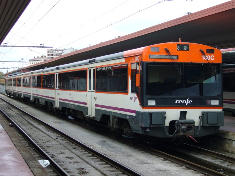 470 12.JPG