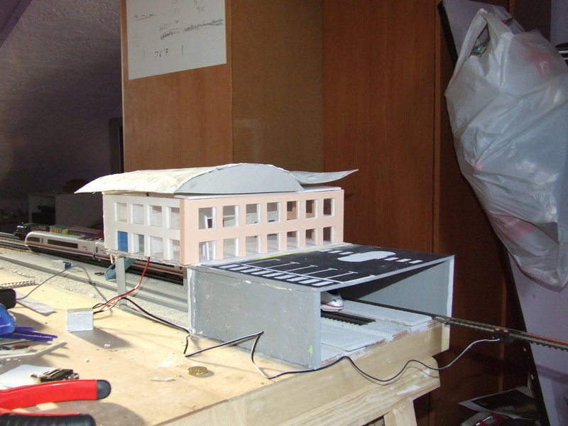 DSCF1277.JPG