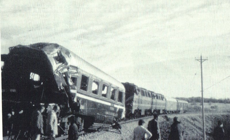 DC0001.JPG