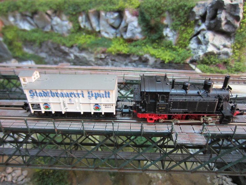 019-30.JPG
