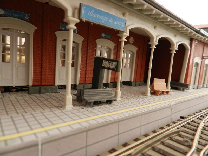 DSCN0776.JPG