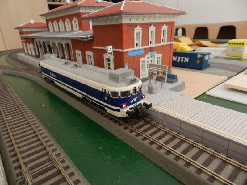 DSCN0781.JPG