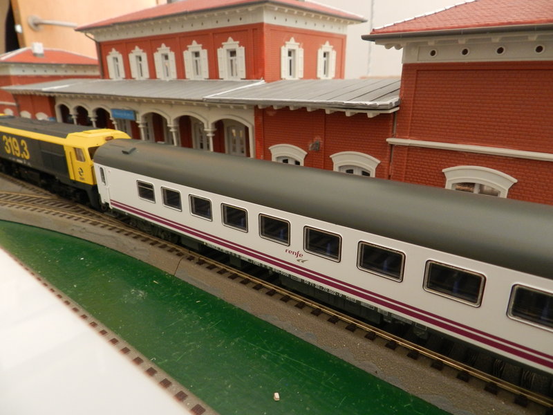 DSCN0777.JPG
