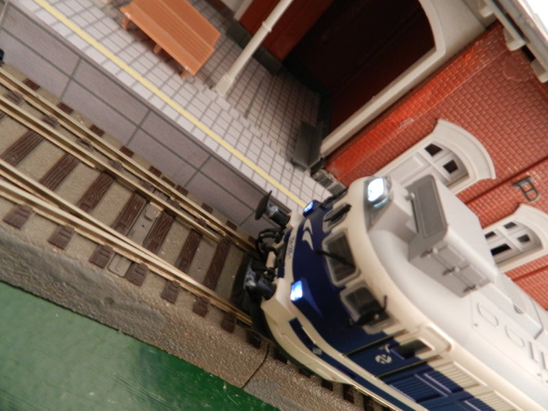DSCN0784.JPG