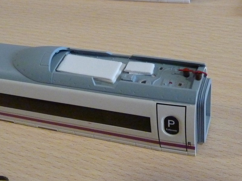P1060030.JPG