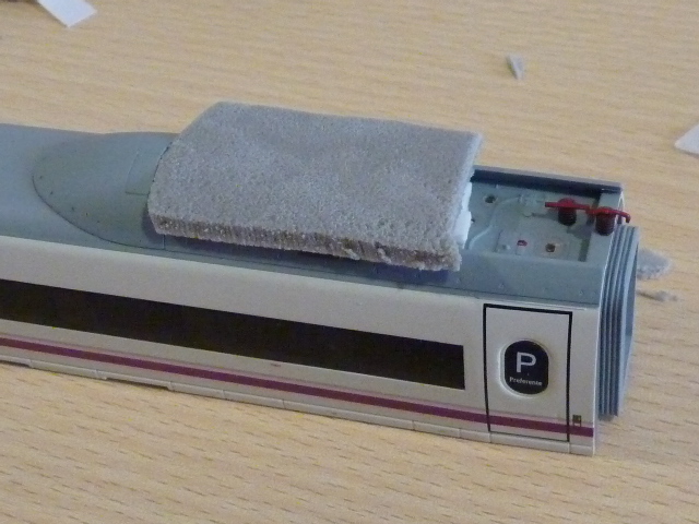 P1060034.JPG