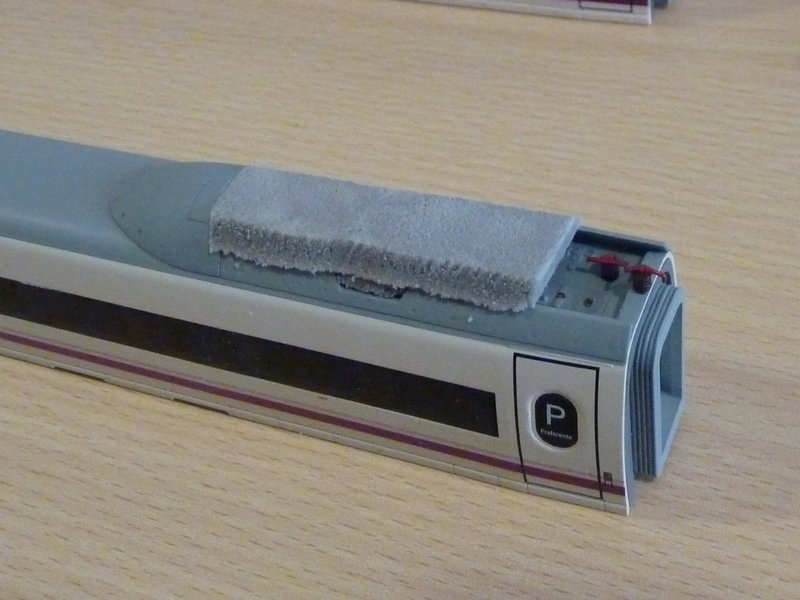 P1060038.JPG