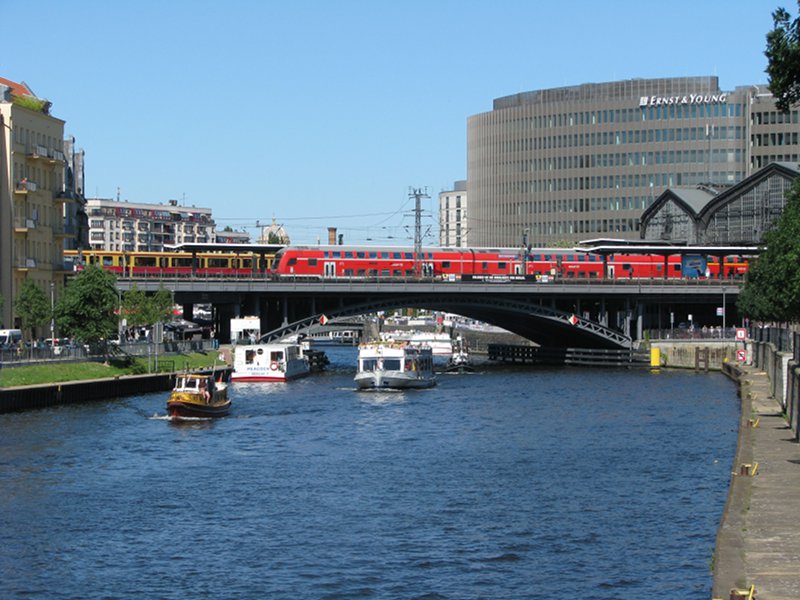puente_friedrichstrasse.JPG