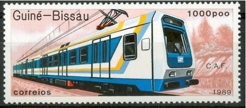Guinea Bissau TOPO.jpg