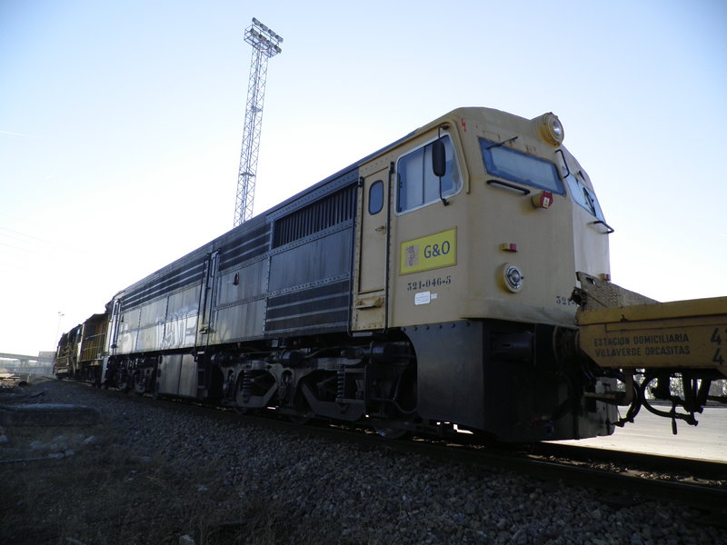 P2062301.JPG