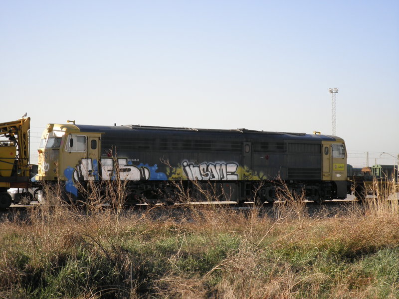 P2062317.JPG