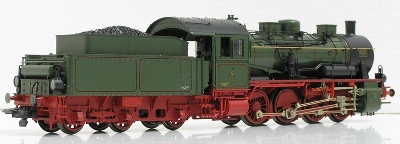 3 FLM  4821 3.JPG