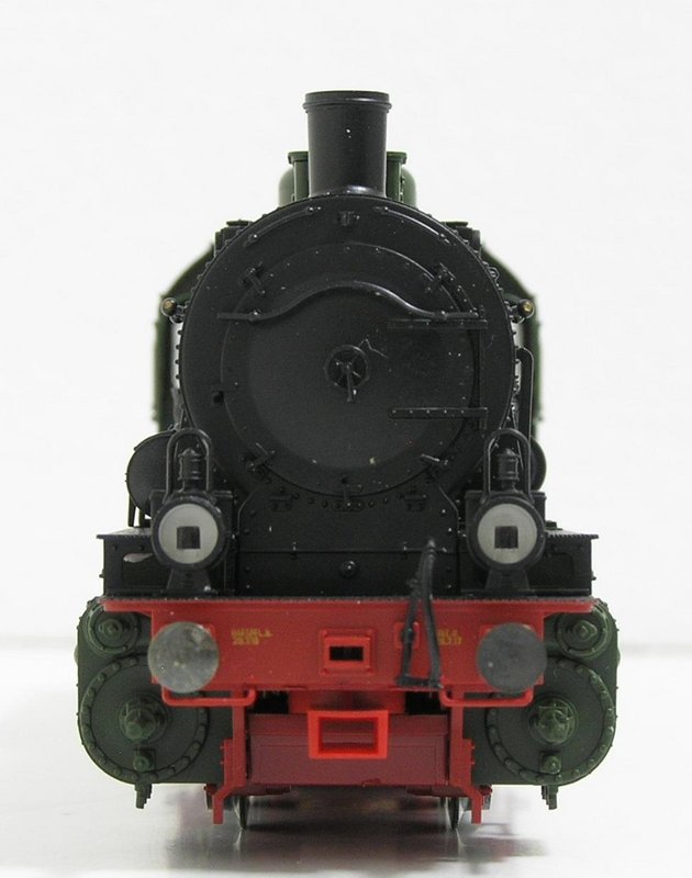 4 FLM  4821 4.JPG