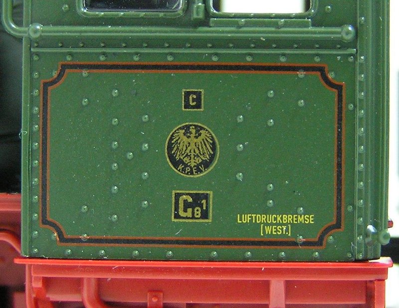 7 FLM  4821.JPG