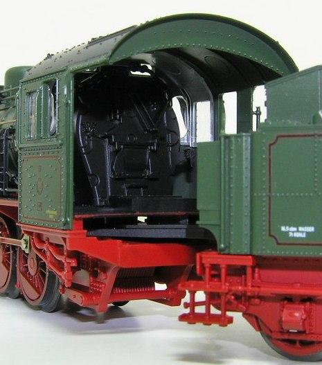 9 FLM  4821 interior.JPG