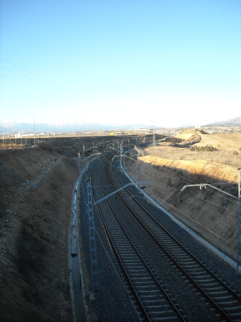 Imagen 061.jpg
