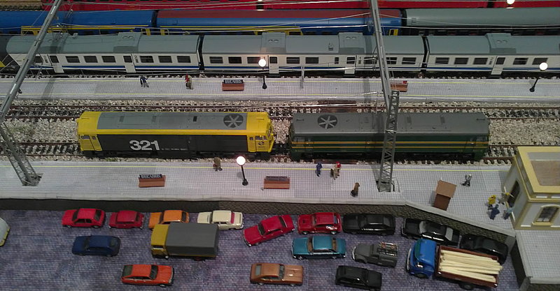 04022012369.JPG