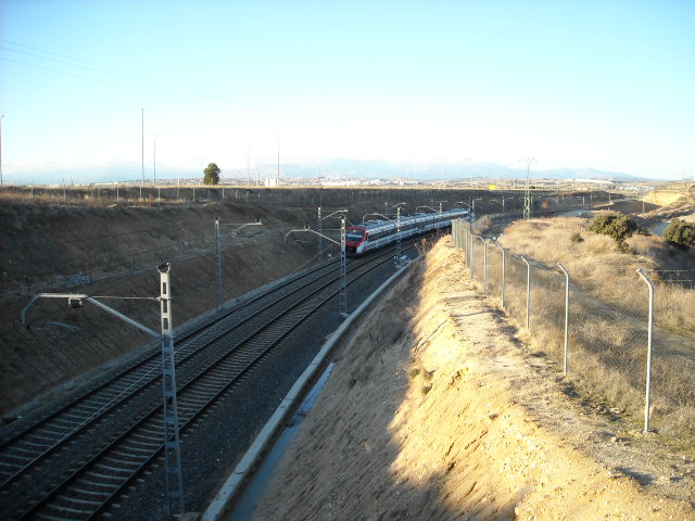 Imagen 066.jpg