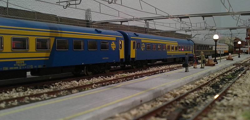 04022012370.JPG