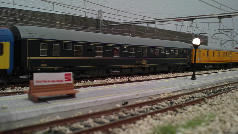 04022012373.JPG