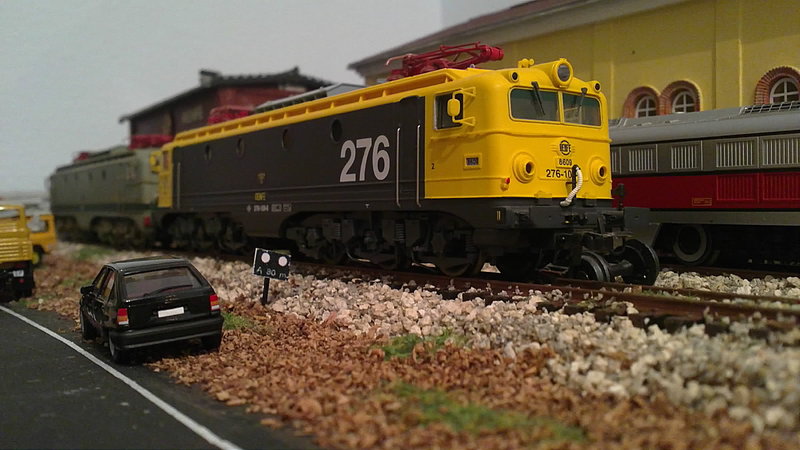 04022012377.JPG